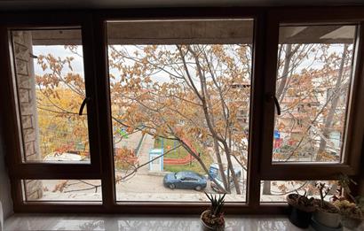 GÖKTÜRK MAH 4+1 DUBLEKS KÖK TAPU KREDİYE UYGUN BOŞ AÇIK OTOPARK