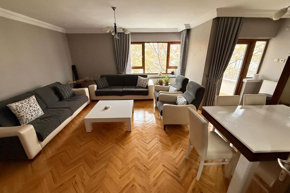 GÖKTÜRK MAH 4+1 DUBLEKS KÖK TAPU KREDİYE UYGUN BOŞ AÇIK OTOPARK