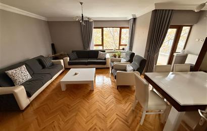 GÖKTÜRK MAH 4+1 DUBLEKS KÖK TAPU KREDİYE UYGUN BOŞ AÇIK OTOPARK