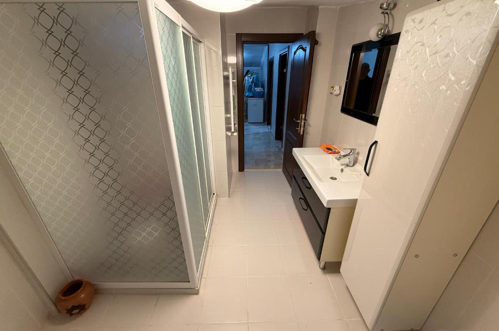 GÖKTÜRK MAH 4+1 DUBLEKS KÖK TAPU KREDİYE UYGUN BOŞ AÇIK OTOPARK