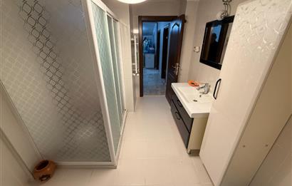 GÖKTÜRK MAH 4+1 DUBLEKS KÖK TAPU KREDİYE UYGUN BOŞ AÇIK OTOPARK