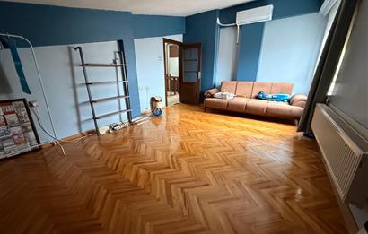 GÖKTÜRK MAH 4+1 DUBLEKS KÖK TAPU KREDİYE UYGUN BOŞ AÇIK OTOPARK