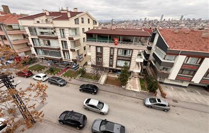 GÖKTÜRK MAH 4+1 DUBLEKS KÖK TAPU KREDİYE UYGUN BOŞ AÇIK OTOPARK