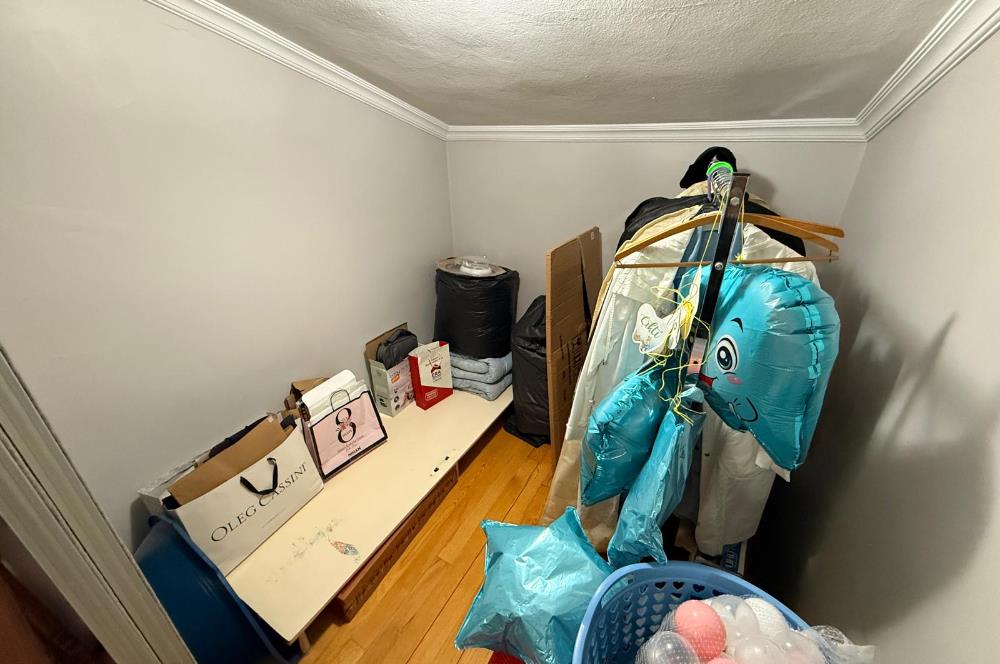 GÖKTÜRK MAH 4+1 DUBLEKS KÖK TAPU KREDİYE UYGUN BOŞ AÇIK OTOPARK