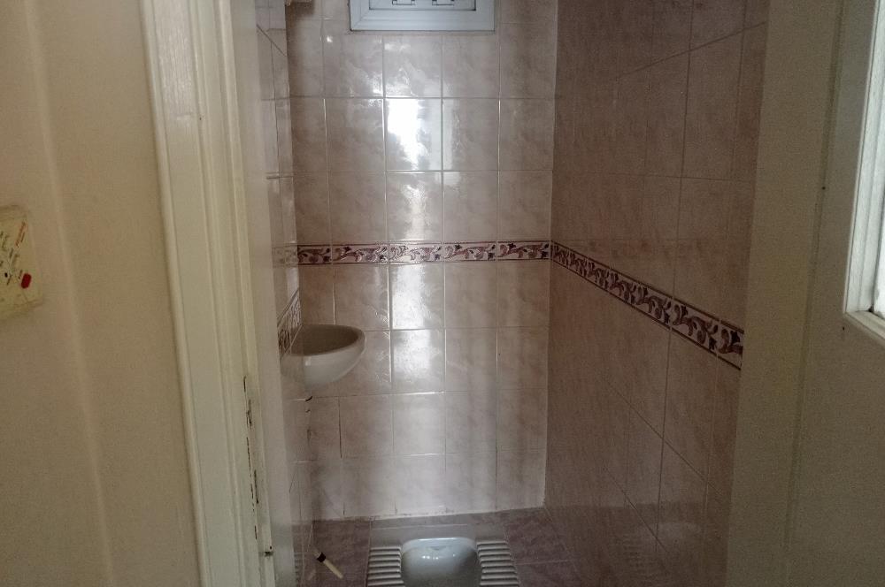 Ümraniye Altınşehir satılık 