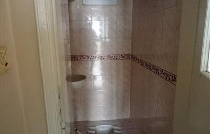 Ümraniye Altınşehir satılık 