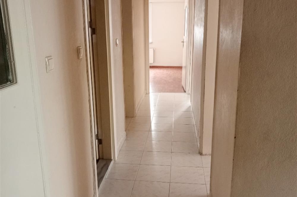 Ümraniye Altınşehir satılık 