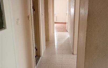 Ümraniye Altınşehir satılık 