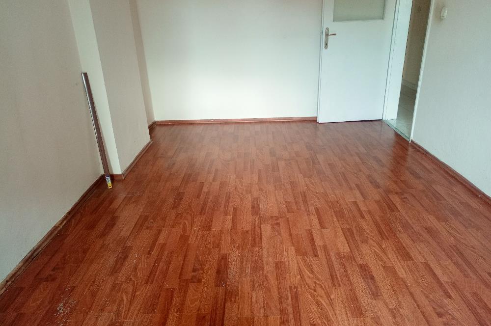 Ümraniye Altınşehir satılık 