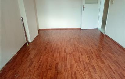 Ümraniye Altınşehir satılık 