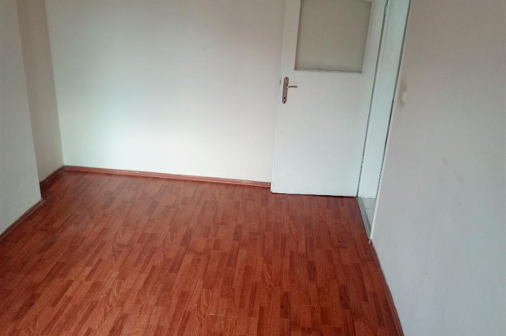 Ümraniye Altınşehir satılık 