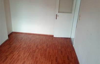 Ümraniye Altınşehir satılık 