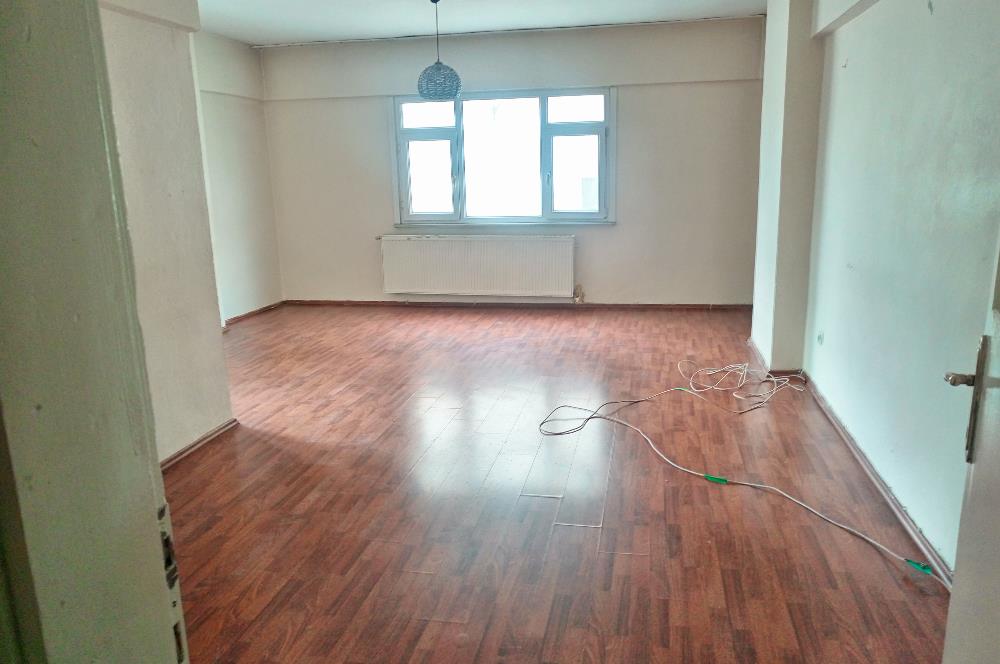 Ümraniye Altınşehir satılık 