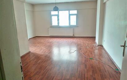 Ümraniye Altınşehir satılık 