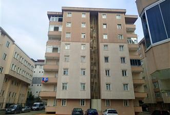 Ümraniye Altınşehir satılık  - 10 - 30472