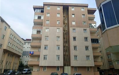 Ümraniye Altınşehir satılık 