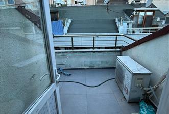 Şişli trump avm arkası satılık duvlek - 10 - 30514