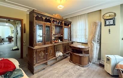 CENTURY21 BAL'DAN PAŞAALANI MH. DUBLEKS DAİRE