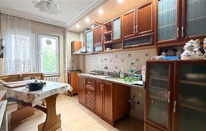 CENTURY21 BAL'DAN PAŞAALANI MH. DUBLEKS DAİRE