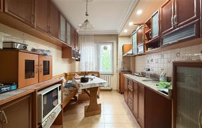 CENTURY21 BAL'DAN PAŞAALANI MH. DUBLEKS DAİRE