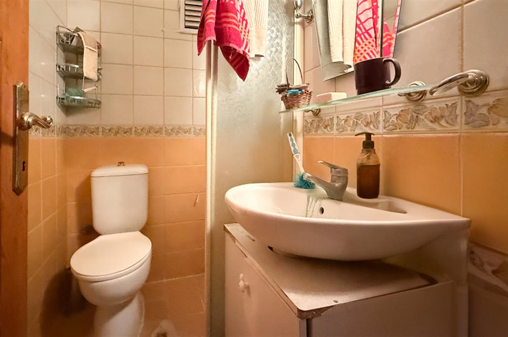 CENTURY21 BAL'DAN PAŞAALANI MH. DUBLEKS DAİRE