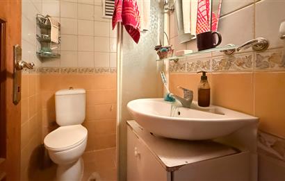 CENTURY21 BAL'DAN PAŞAALANI MH. DUBLEKS DAİRE