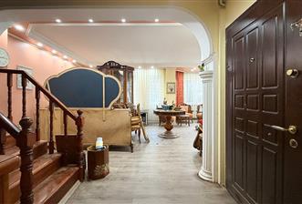 CENTURY21 BAL'DAN PAŞAALANI MH. DUBLEKS DAİRE - 7 - 30481