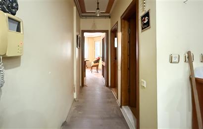 CENTURY21 BAL'DAN PAŞAALANI MH. DUBLEKS DAİRE