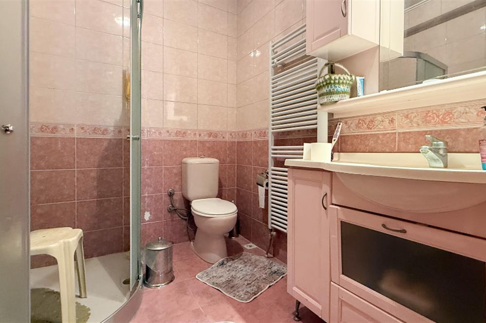 CENTURY21 BAL'DAN PAŞAALANI MH. DUBLEKS DAİRE