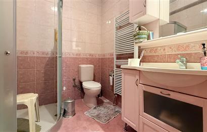 CENTURY21 BAL'DAN PAŞAALANI MH. DUBLEKS DAİRE