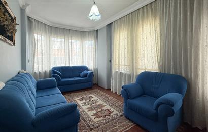 CENTURY21 BAL'DAN PAŞAALANI MH. DUBLEKS DAİRE