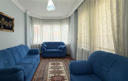 CENTURY21 BAL'DAN PAŞAALANI MH. DUBLEKS DAİRE