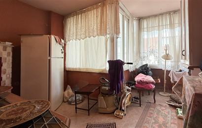 CENTURY21 BAL'DAN PAŞAALANI MH. DUBLEKS DAİRE