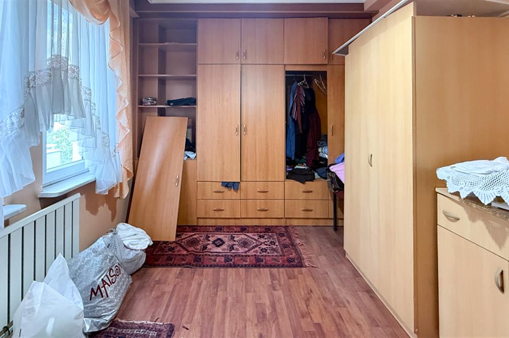 CENTURY21 BAL'DAN PAŞAALANI MH. DUBLEKS DAİRE