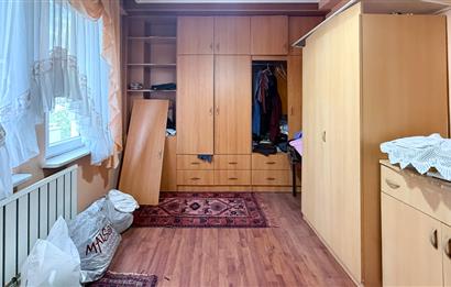 CENTURY21 BAL'DAN PAŞAALANI MH. DUBLEKS DAİRE