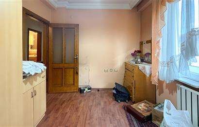 CENTURY21 BAL'DAN PAŞAALANI MH. DUBLEKS DAİRE