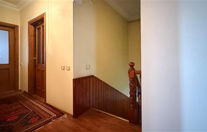 CENTURY21 BAL'DAN PAŞAALANI MH. DUBLEKS DAİRE