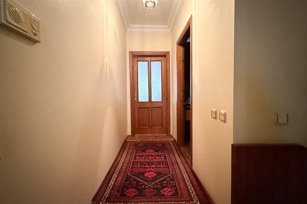 CENTURY21 BAL'DAN PAŞAALANI MH. DUBLEKS DAİRE