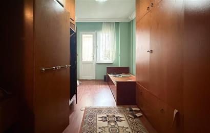 CENTURY21 BAL'DAN PAŞAALANI MH. DUBLEKS DAİRE