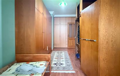 CENTURY21 BAL'DAN PAŞAALANI MH. DUBLEKS DAİRE