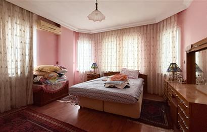 CENTURY21 BAL'DAN PAŞAALANI MH. DUBLEKS DAİRE