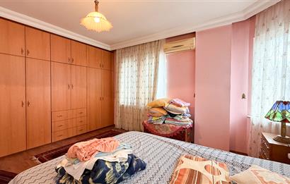 CENTURY21 BAL'DAN PAŞAALANI MH. DUBLEKS DAİRE