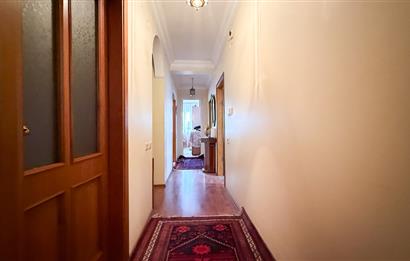 CENTURY21 BAL'DAN PAŞAALANI MH. DUBLEKS DAİRE