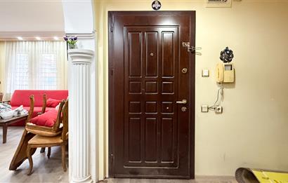 CENTURY21 BAL'DAN PAŞAALANI MH. DUBLEKS DAİRE