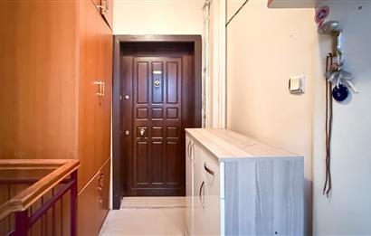 CENTURY21 BAL'DAN PAŞAALANI MH. DUBLEKS DAİRE