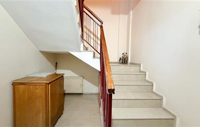 CENTURY21 BAL'DAN PAŞAALANI MH. DUBLEKS DAİRE