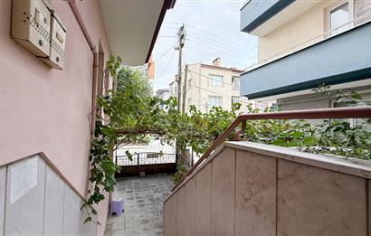 CENTURY21 BAL'DAN PAŞAALANI MH. DUBLEKS DAİRE