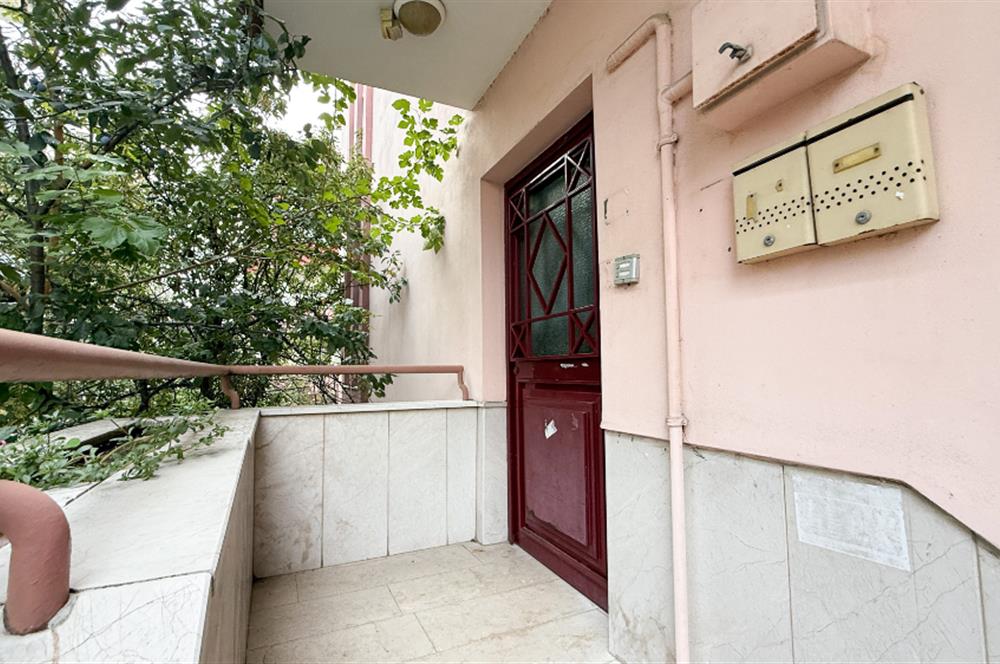 CENTURY21 BAL'DAN PAŞAALANI MH. DUBLEKS DAİRE