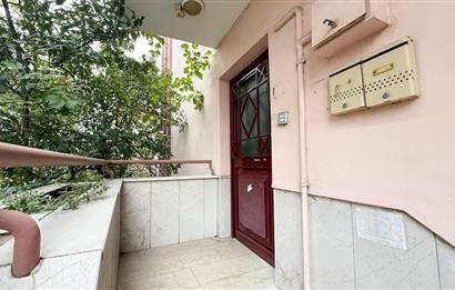 CENTURY21 BAL'DAN PAŞAALANI MH. DUBLEKS DAİRE