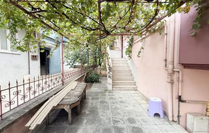 CENTURY21 BAL'DAN PAŞAALANI MH. DUBLEKS DAİRE